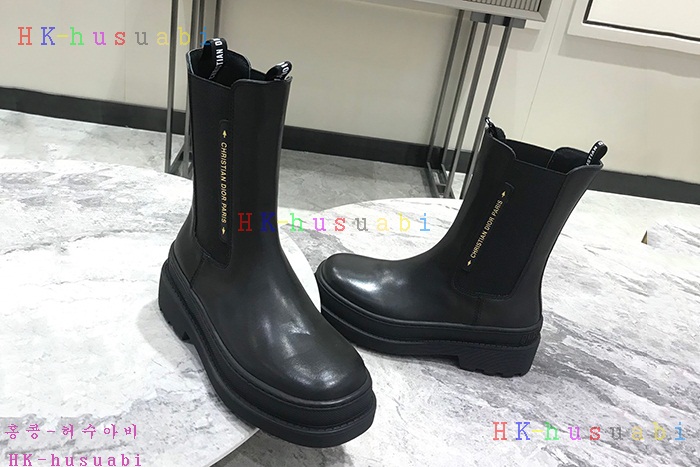 NEW  디올 스니커즈 신상 DR 566916