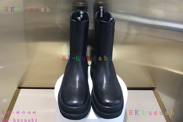 NEW  디올 스니커즈 신상 DR 566916