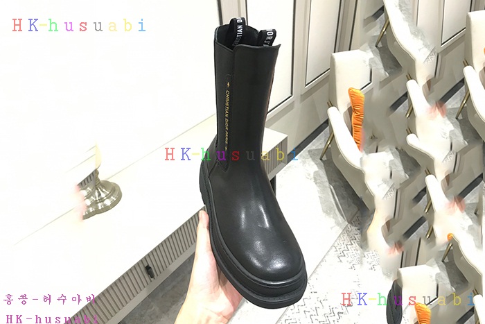 NEW  디올 스니커즈 신상 DR 566916