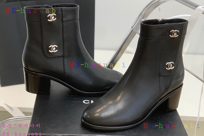 NEW 샤넬 신발 신상 C 665264
