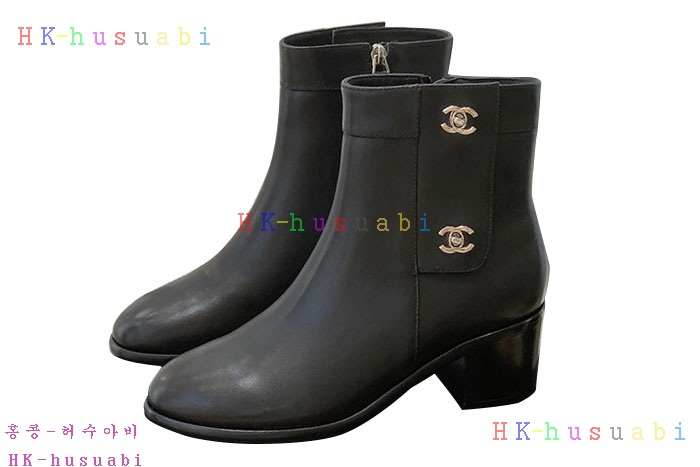 NEW 샤넬 신발 신상 C 665264