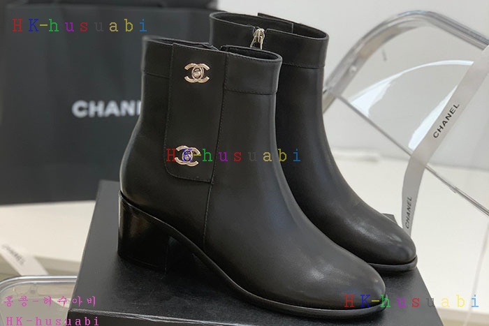 NEW 샤넬 신발 신상 C 665264