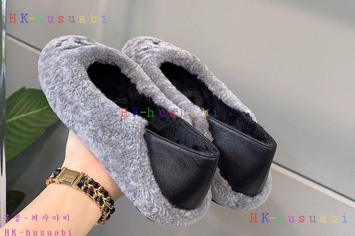 NEW 샤넬 신발 신상 C 665256