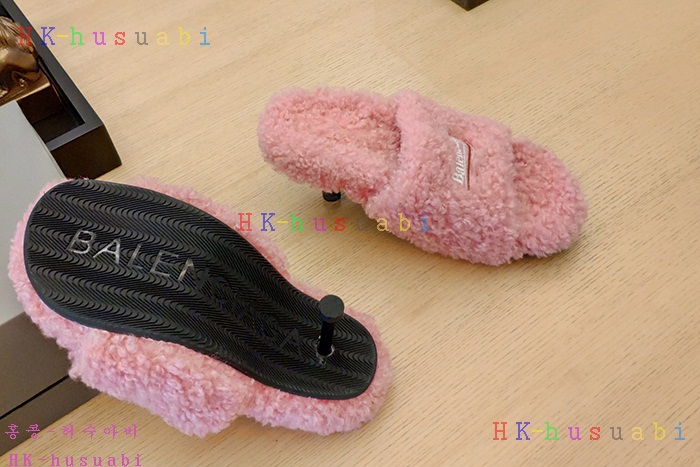 NEW 발렌시아가 신발 신상 B 5582404