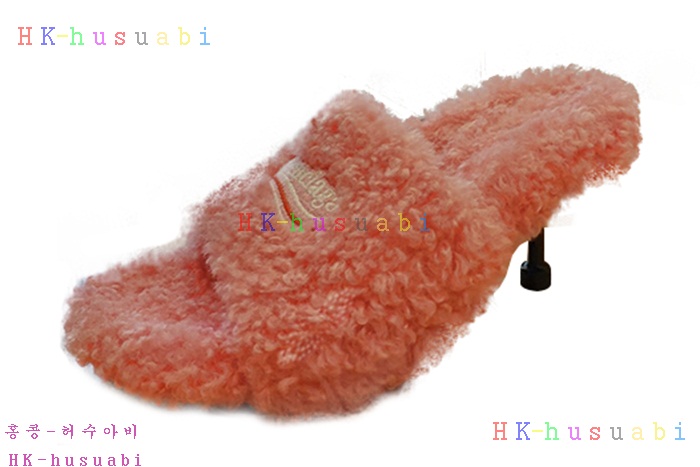 NEW 발렌시아가 신발 신상 B 5582404