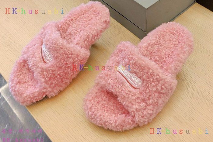 NEW 발렌시아가 신발 신상 B 5582404