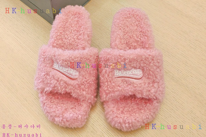 NEW 발렌시아가 신발 신상 B 5582404