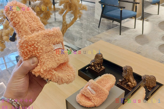 NEW 발렌시아가 신발 신상 B 5582405