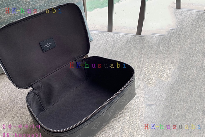 ★미러급★루이비통패킹 큐브 MM M43689-2