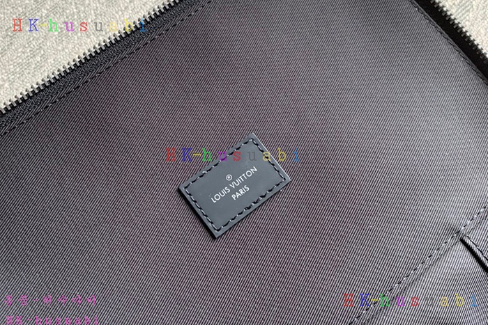 ★미러급★루이비통패킹 큐브 MM M43689-2