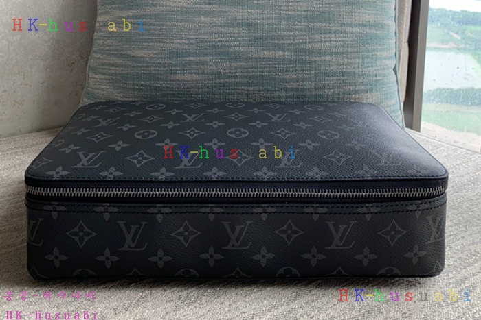 ★미러급★루이비통 패킹 큐브 GM M43690-2