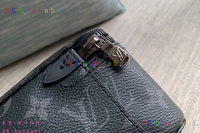 ★미러급★루이비통 패킹 큐브 GM M43690-2