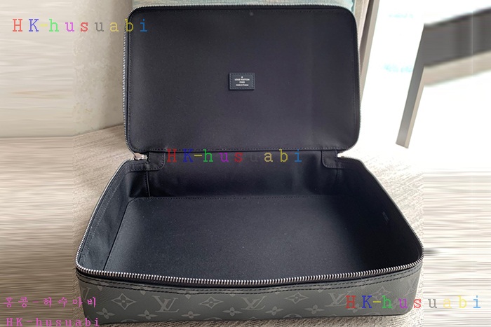 ★미러급★루이비통 패킹 큐브 GM M43690-2