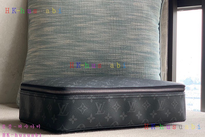 ★미러급★루이비통 패킹 큐브 GM M43690-2