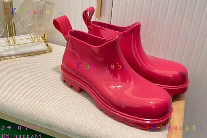 NEW 보테가베네타 신발 신상 BV 418816