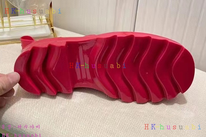 NEW 보테가베네타 신발 신상 BV 418816
