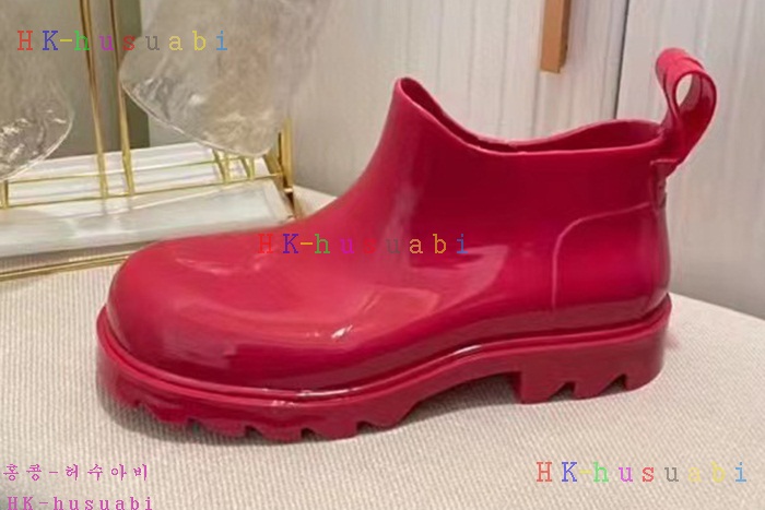 NEW 보테가베네타 신발 신상 BV 418816