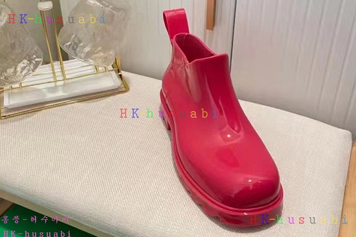 NEW 보테가베네타 신발 신상 BV 418816