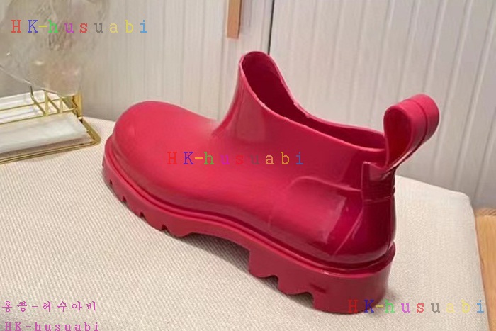 NEW 보테가베네타 신발 신상 BV 418816