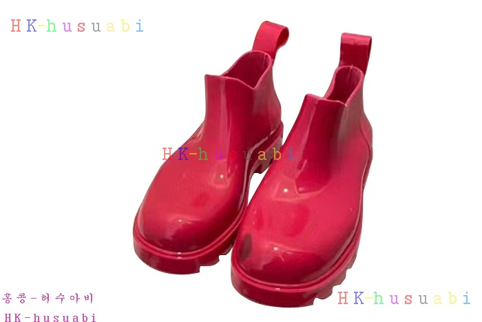 NEW 보테가베네타 신발 신상 BV 418816