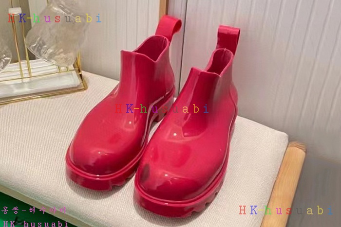NEW 보테가베네타 신발 신상 BV 418816