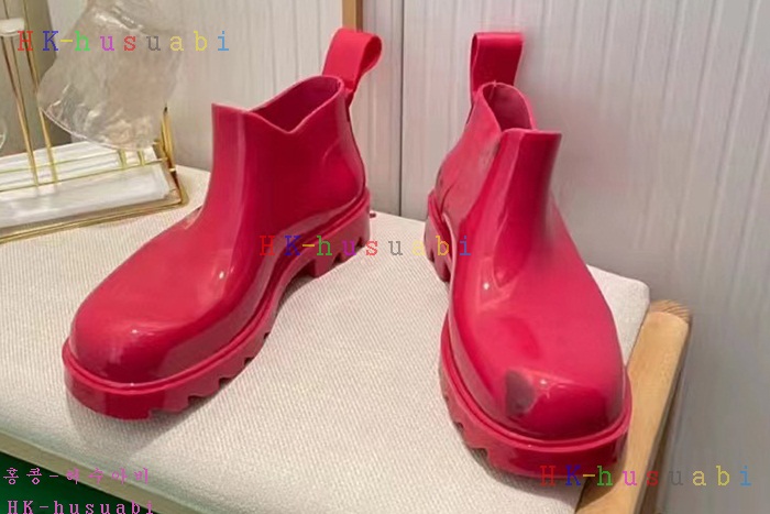 NEW 보테가베네타 신발 신상 BV 418816