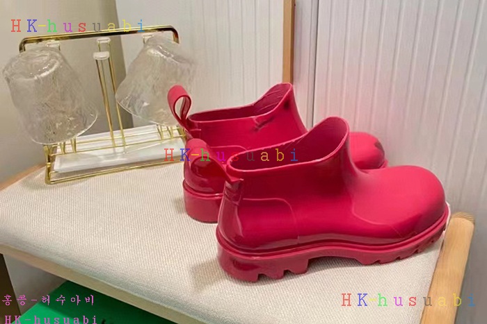 NEW 보테가베네타 신발 신상 BV 418816