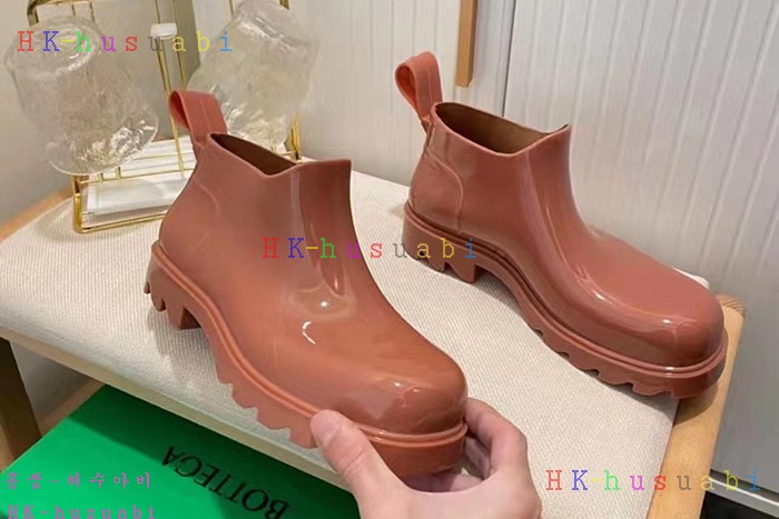 NEW 보테가베네타 신발 신상 BV 418818