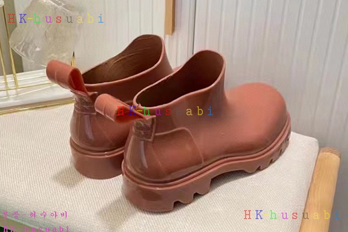 NEW 보테가베네타 신발 신상 BV 418818