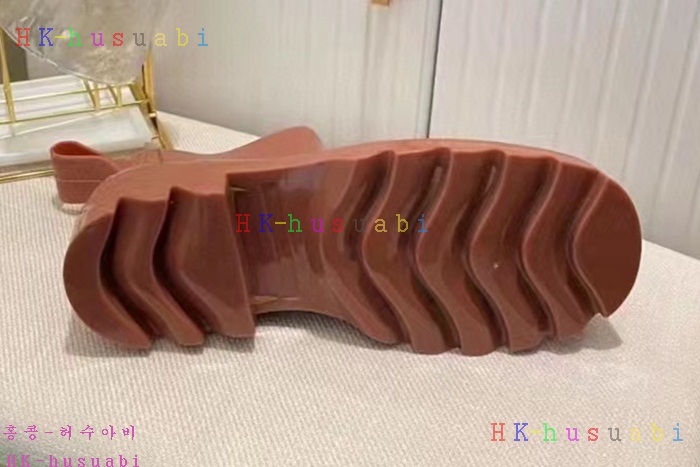 NEW 보테가베네타 신발 신상 BV 418818