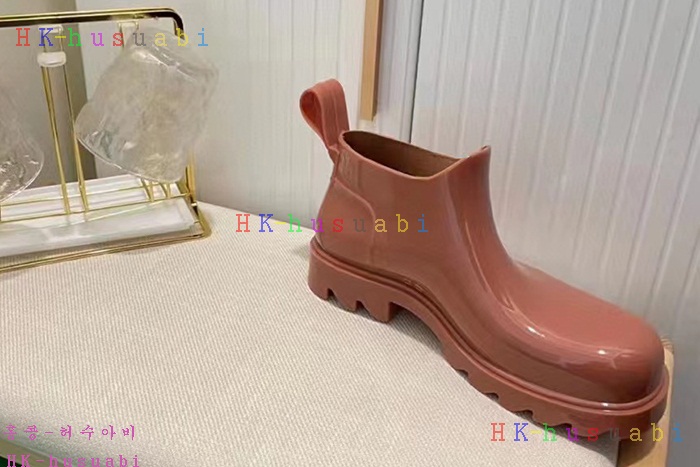 NEW 보테가베네타 신발 신상 BV 418818