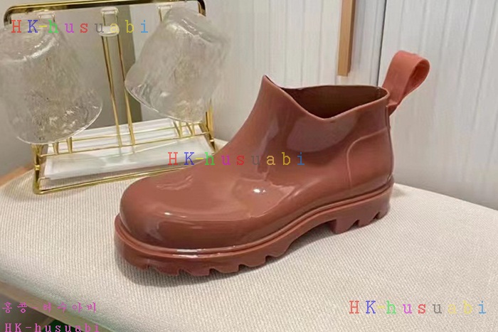 NEW 보테가베네타 신발 신상 BV 418818