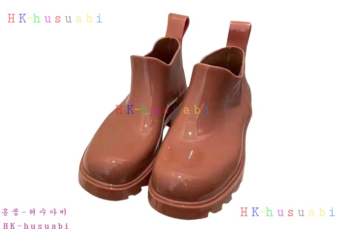 NEW 보테가베네타 신발 신상 BV 418818
