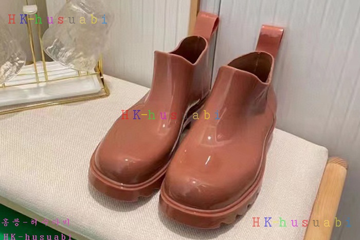 NEW 보테가베네타 신발 신상 BV 418818