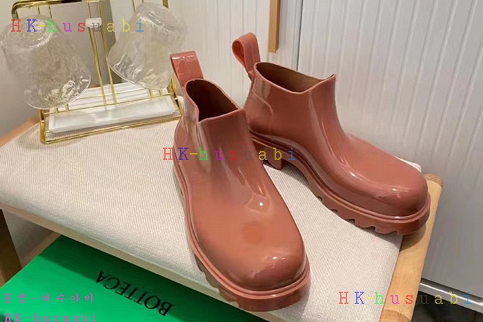 NEW 보테가베네타 신발 신상 BV 418818