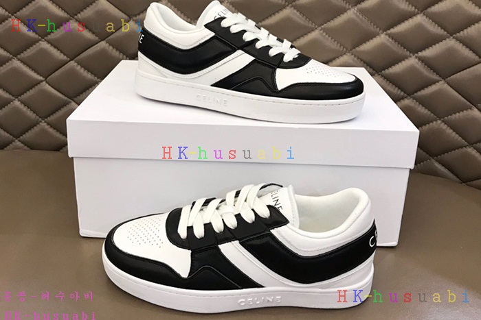 NEW 셀린느 신발 신상 C 524225