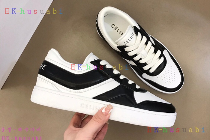 NEW 셀린느 신발 신상 C 524225