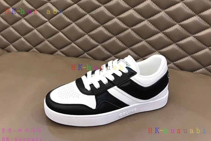 NEW 셀린느 신발 신상 C 524225