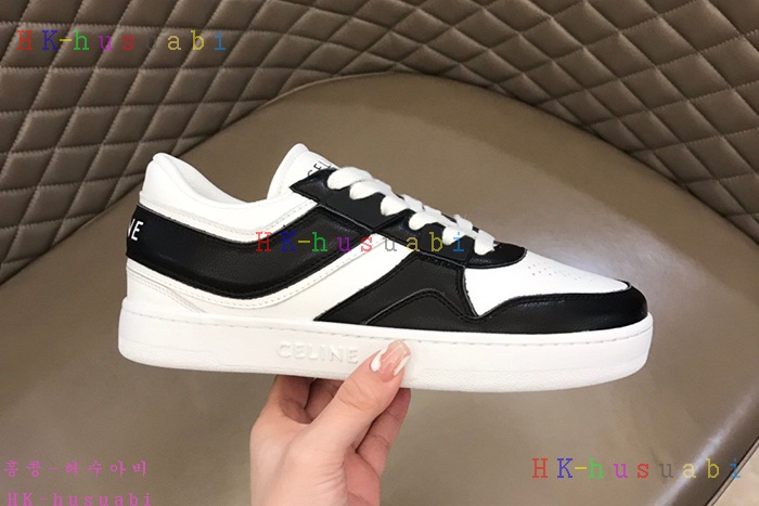 NEW 셀린느 신발 신상 C 524225