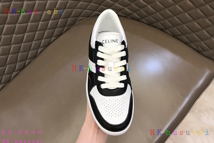 NEW 셀린느 신발 신상 C 524225