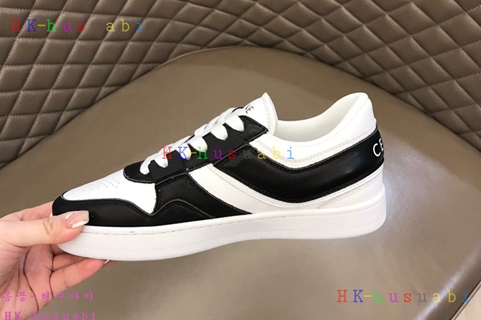 NEW 셀린느 신발 신상 C 524225
