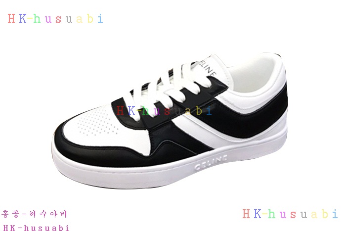 NEW 셀린느 신발 신상 C 524225