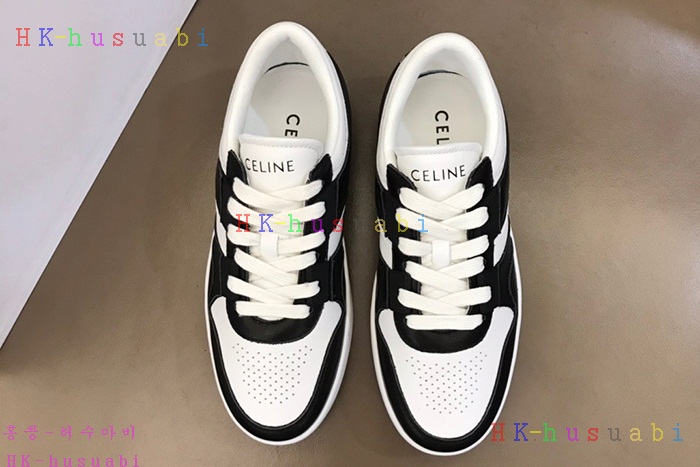 NEW 셀린느 신발 신상 C 524225