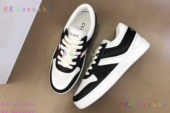 NEW 셀린느 신발 신상 C 524225