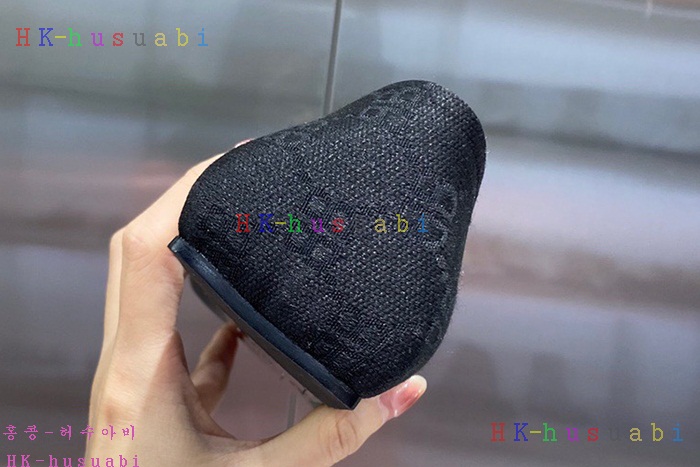 NEW 구찌 신발 신상 GU 4711415