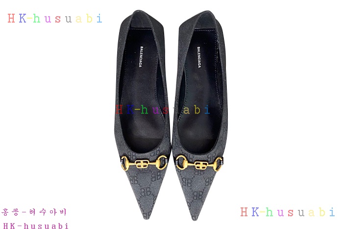 NEW 구찌 신발 신상 GU 4711415