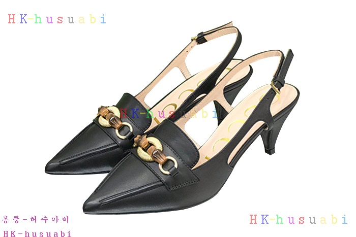 NEW 구찌 신발 신상 GU 4711429