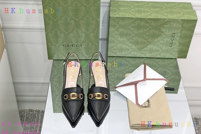 NEW 구찌 신발 신상 GU 4711429