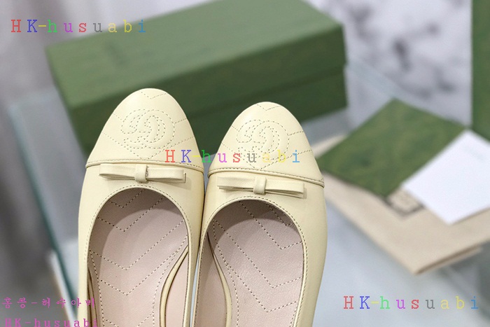 NEW 구찌 신발 신상 GU 4722260