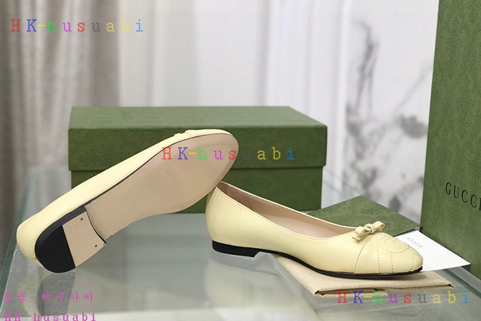 NEW 구찌 신발 신상 GU 4722260